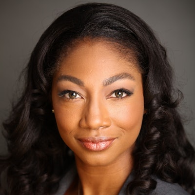 Eboni Marshall Turman