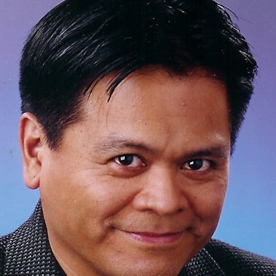 Emil Guillermo