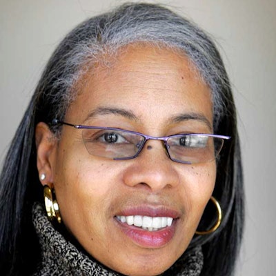 Ladson Billings