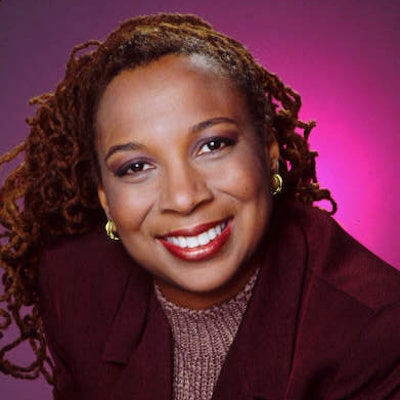 Crenshaw Kimberle