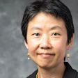 Dr. Catherine Chan