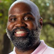 Dr. David A. Canton accepted the position of director of the African American studies program at the University of Florida.