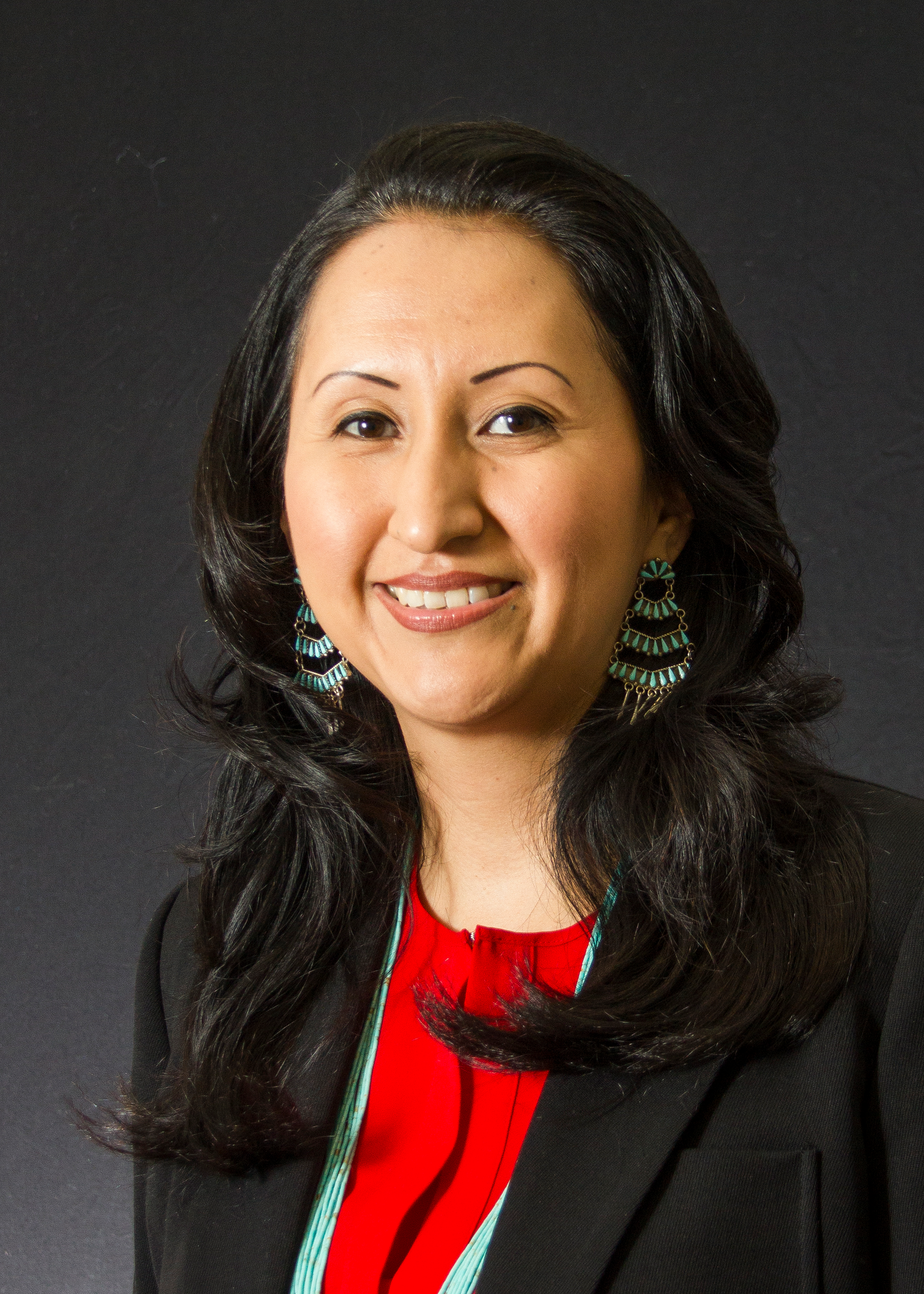 Davidson Charlotte Hq