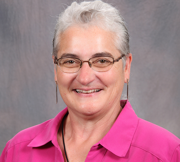 Ecen News Karan Watson3 Aug2021jpg