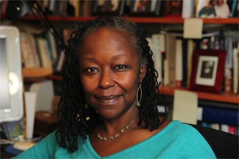 Griffin Farah Jasmine