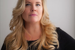 Heather Ann Thompson (002)