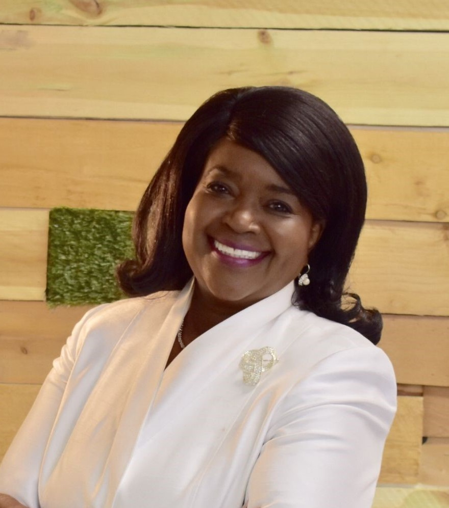 Dr. JaNice Marshall is a teaching professor and doctoral cohort coordinator for Kansas State University&rsquo;s John E. Roueche Center for Community College Leadership.