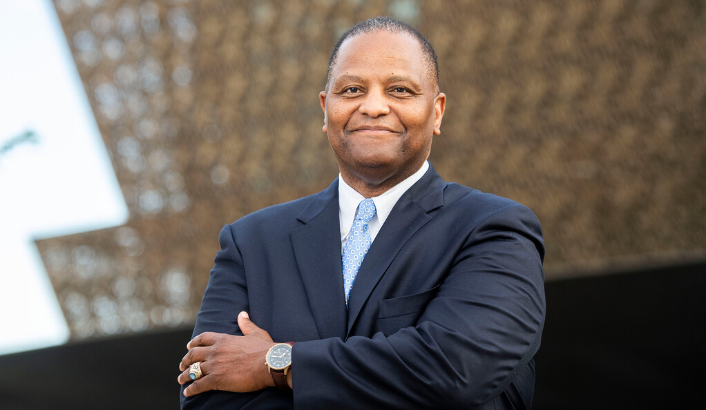 Jack Michael Bellamy