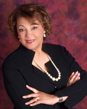 Jackson Hammond 6 14 18