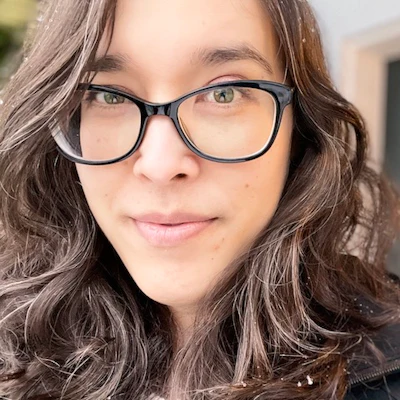 Computer Science Walppapepr UW Gets Google Gift to Diversify Computer Science Education | The EDU ...