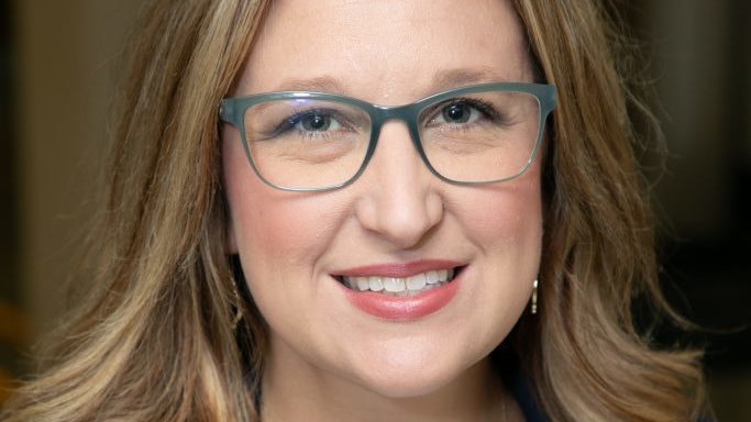 MARY HELEN RUFFIN | The EDU Ledger