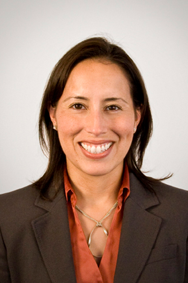 Melissa Lazarin 600x900