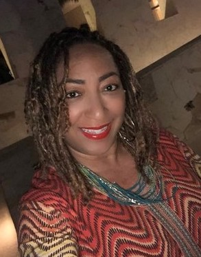 Rachelle L. Williams