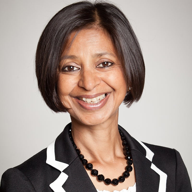 Dr. Ritu Agarwal