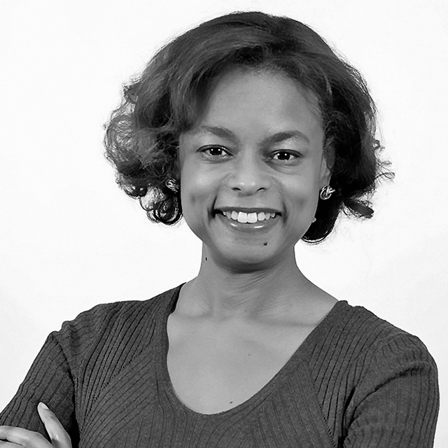 Sheryl Huggins Salomon has been appointed director of strategic communications at NYU&rsquo;s Silver School of Social Work.