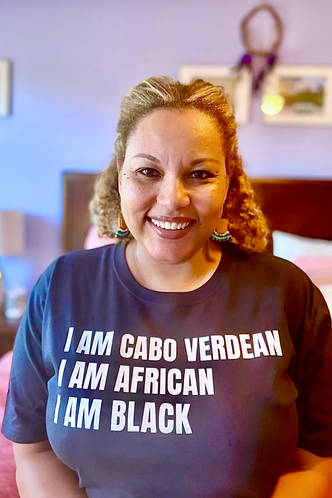 Dr. Terza A. Lima-Neves is working with colleagues to launch a minor in women&rsquo;s, gender, and sexuality studies.