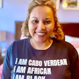 Dr. Terza A. Lima-Neves is working with colleagues to launch a minor in women’s, gender, and sexuality studies.