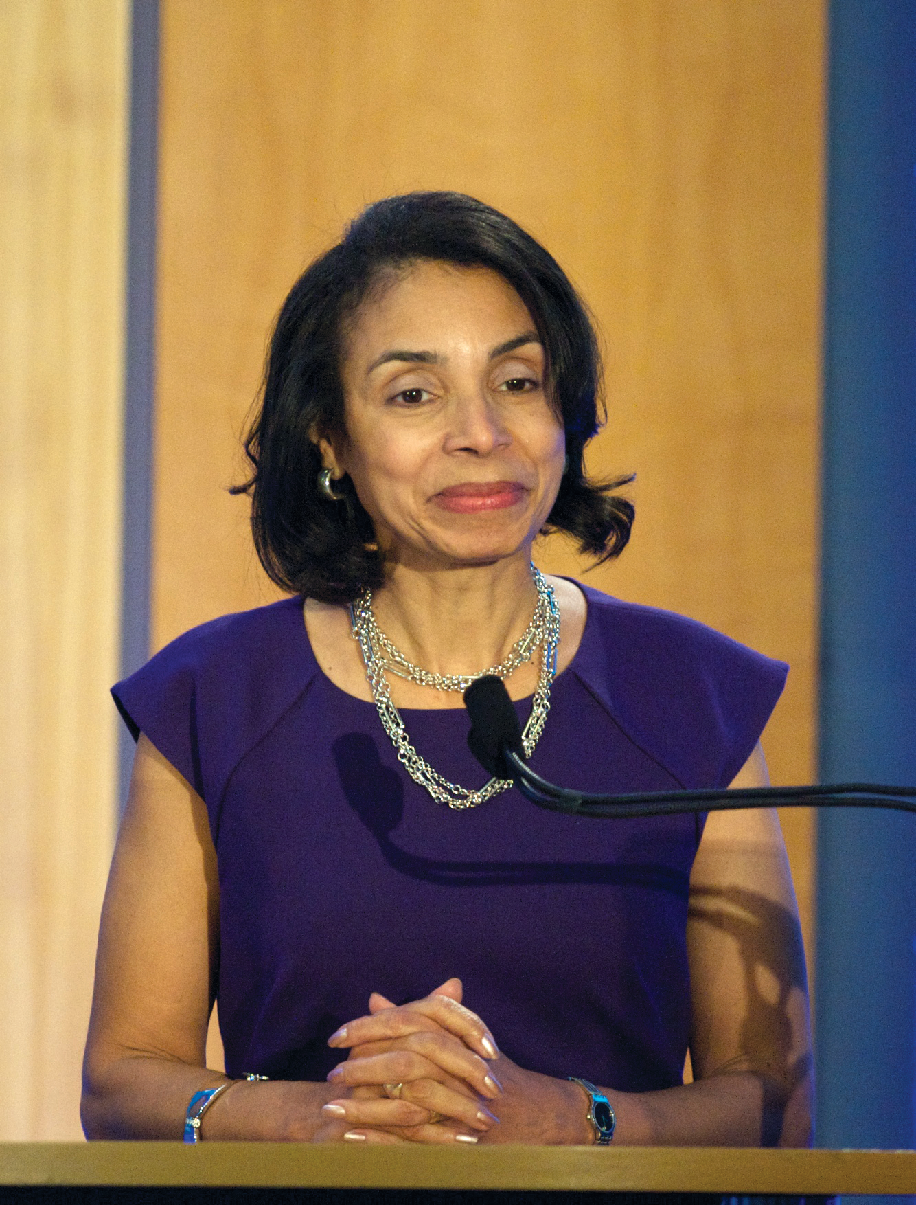 Bell Rose Bowen 34 Sized