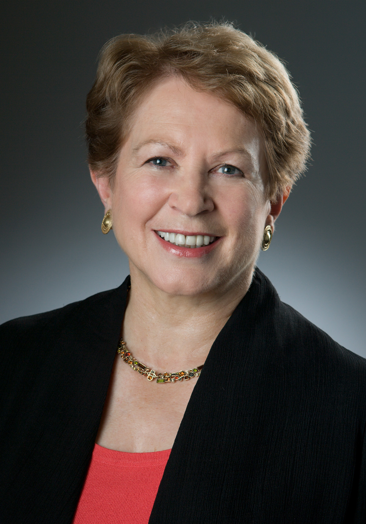 Carol Geary Schneider