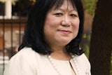 Ellen Junn