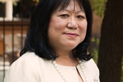 Ellen Junn