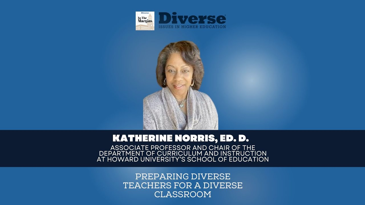 Maxresdefault 633f48c162314