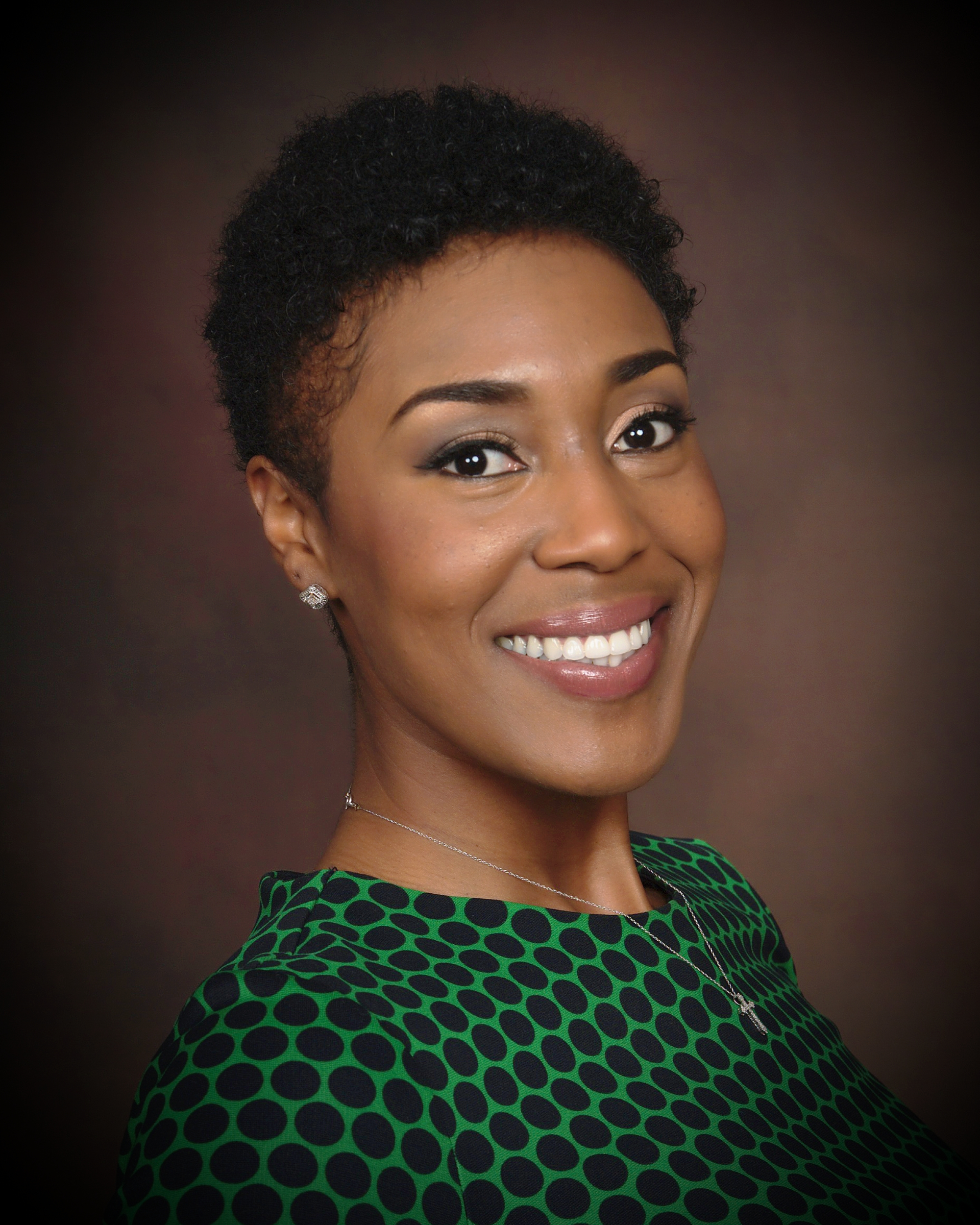 Montgomery (11 15 2015)