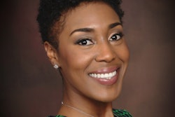 Montgomery (11 15 2015)