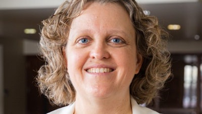 Jennifer Flatt