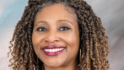 Dr. Lovell Pugh-Bassett