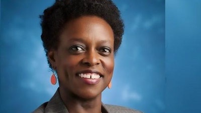 Ferita Carter