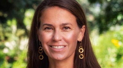 Kristen A. Carpenter is Council Tree Professor of Law.