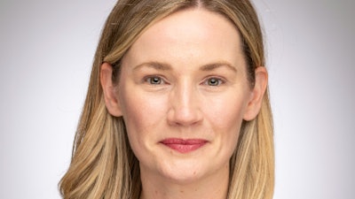 Stephanie Oberhausen