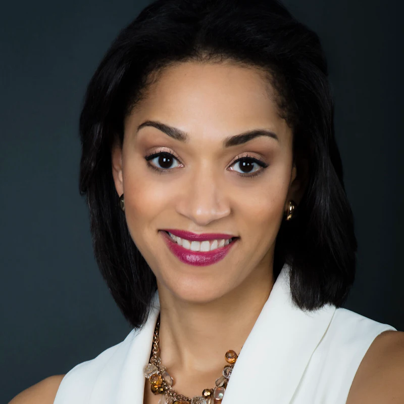 Jennifer Rimes Austin Jennifer Jones Austin Appointed Visiting Scholar at New York University ...
