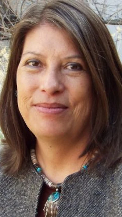 Dr. Tiffany S. Lee