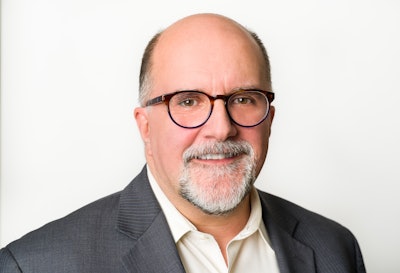 Dr. Dick Senese