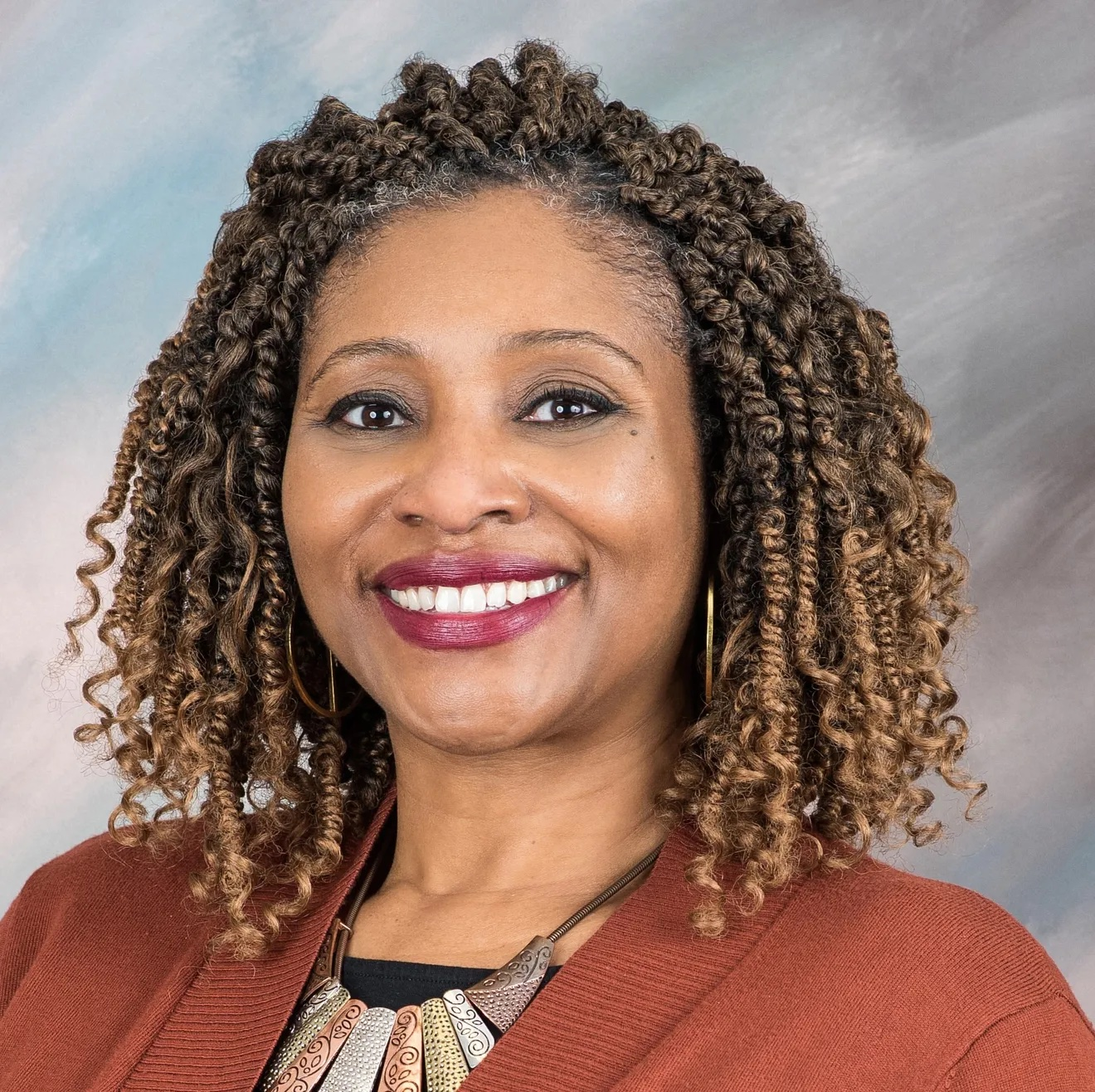 Dr. Lovell Pugh-Bassett