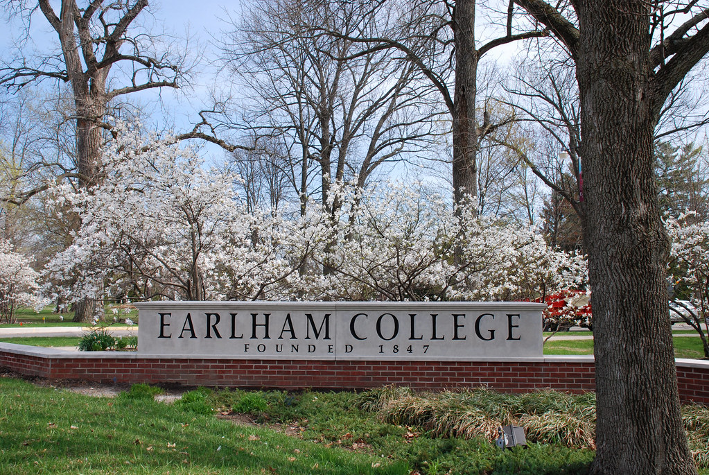 Earlham College