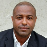 Dr. Malo Andr&eacute; Hutson