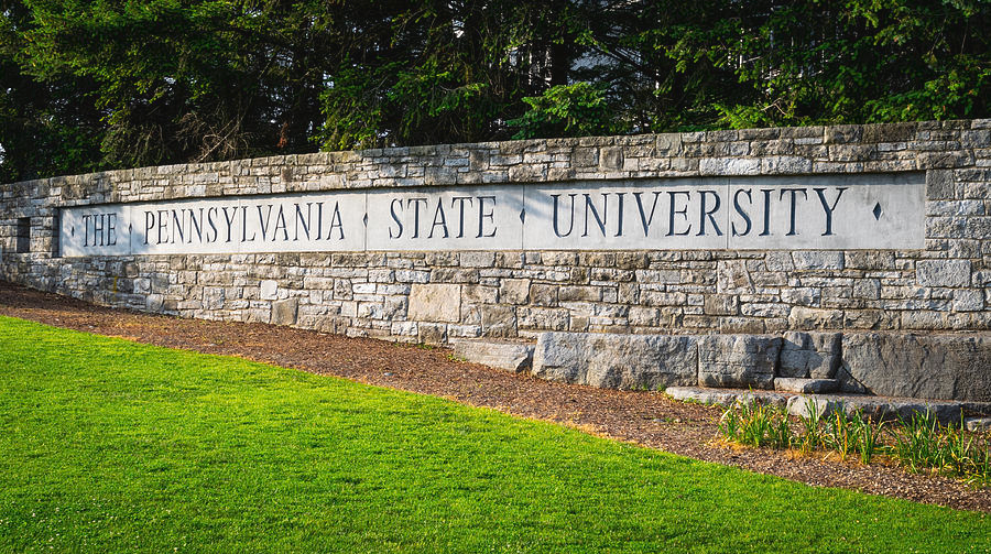 Penn State