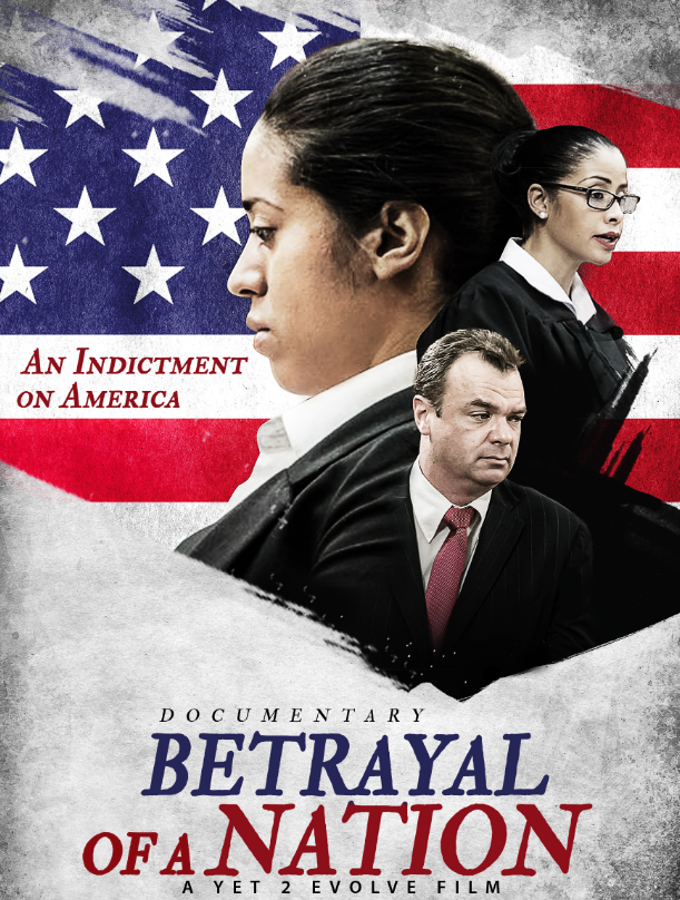 Screenshot 2022 11 02 165416