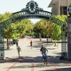 Uc Berkeley