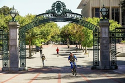 Uc Berkeley