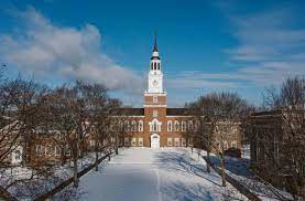 Dartmouth