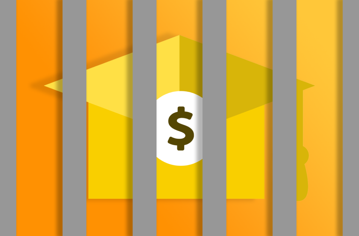 Incarcerated Borrowers Graphic Final 1200x789