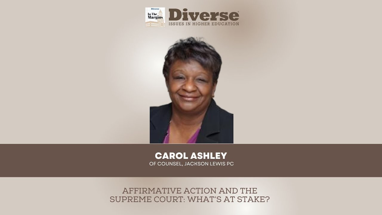 Maxresdefault 636d6d71e6607