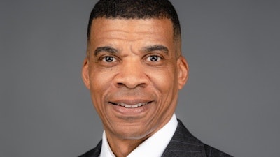 Andrew Coston