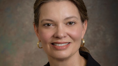 Sharon P. Pitt