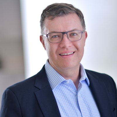 Jeff Bieganek