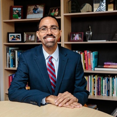 Dr. John B. King Jr.